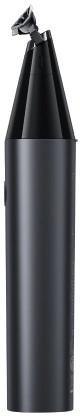 Trymer do brody Xiaomi UniBlade Trimmer