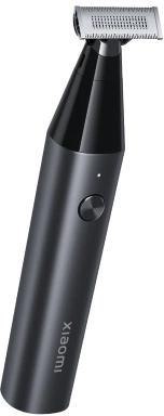 Trymer do brody Xiaomi UniBlade Trimmer