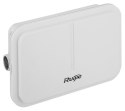 PUNKT DOSTĘPOWY RG-AP680-L Wi-Fi 6, SFP 2.4 GHz, 5 GHz, 547 + 2402 RUIJIE