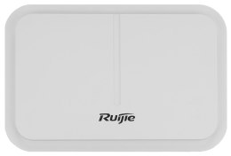PUNKT DOSTĘPOWY RG-AP680-L Wi-Fi 6, SFP 2.4 GHz, 5 GHz, 547 + 2402 RUIJIE