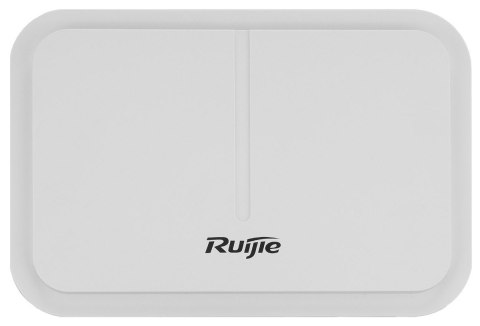 PUNKT DOSTĘPOWY RG-AP680-L Wi-Fi 6, SFP 2.4 GHz, 5 GHz, 547 + 2402 RUIJIE