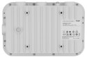 PUNKT DOSTĘPOWY RG-AP680-L Wi-Fi 6, SFP 2.4 GHz, 5 GHz, 547 + 2402 RUIJIE