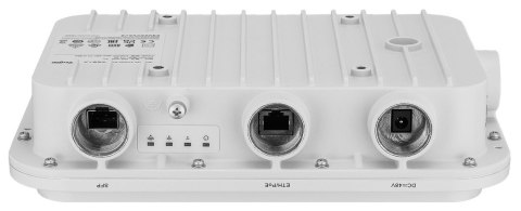PUNKT DOSTĘPOWY RG-AP680-L Wi-Fi 6, SFP 2.4 GHz, 5 GHz, 547 + 2402 RUIJIE