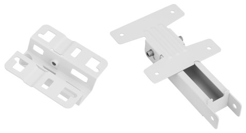 PUNKT DOSTĘPOWY RG-AP680-L Wi-Fi 6, SFP 2.4 GHz, 5 GHz, 547 + 2402 RUIJIE