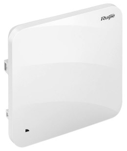 PUNKT DOSTĘPOWY RG-AP840-I Wi-Fi 6, 2.4 GHz, 5 GHz, 400 Mb/s + 4800 RUIJIE