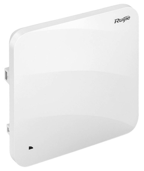 PUNKT DOSTĘPOWY RG-AP840-I Wi-Fi 6, 2.4 GHz, 5 GHz, 400 Mb/s + 4800 RUIJIE