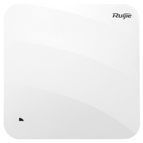 PUNKT DOSTĘPOWY RG-AP840-I Wi-Fi 6, 2.4 GHz, 5 GHz, 400 Mb/s + 4800 RUIJIE