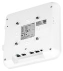 PUNKT DOSTĘPOWY RG-AP840-I Wi-Fi 6, 2.4 GHz, 5 GHz, 400 Mb/s + 4800 RUIJIE
