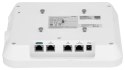 PUNKT DOSTĘPOWY RG-AP840-I Wi-Fi 6, 2.4 GHz, 5 GHz, 400 Mb/s + 4800 RUIJIE