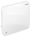 PUNKT DOSTĘPOWY RG-AP840-L Wi-Fi 6, SFP 2.4 GHz, 5 GHz, 547 + 4804 RUIJIE