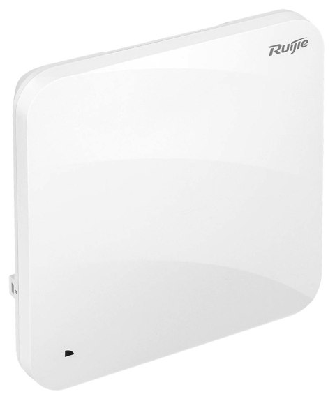 PUNKT DOSTĘPOWY RG-AP840-L Wi-Fi 6, SFP 2.4 GHz, 5 GHz, 547 + 4804 RUIJIE