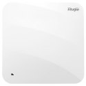 PUNKT DOSTĘPOWY RG-AP840-L Wi-Fi 6, SFP 2.4 GHz, 5 GHz, 547 + 4804 RUIJIE