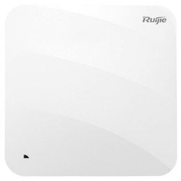 PUNKT DOSTĘPOWY RG-AP840-L Wi-Fi 6, SFP 2.4 GHz, 5 GHz, 547 + 4804 RUIJIE