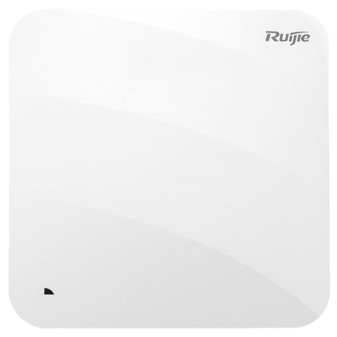 PUNKT DOSTĘPOWY RG-AP840-L Wi-Fi 6, SFP 2.4 GHz, 5 GHz, 547 + 4804 RUIJIE