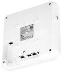 PUNKT DOSTĘPOWY RG-AP840-L Wi-Fi 6, SFP 2.4 GHz, 5 GHz, 547 + 4804 RUIJIE