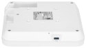 PUNKT DOSTĘPOWY RG-AP840-L Wi-Fi 6, SFP 2.4 GHz, 5 GHz, 547 + 4804 RUIJIE