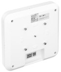 PUNKT DOSTĘPOWY RG-RAP2260(H) Wi-Fi 6 2.4 GHz 5 GHz 1148 Mb/s + 4804 Mb/s