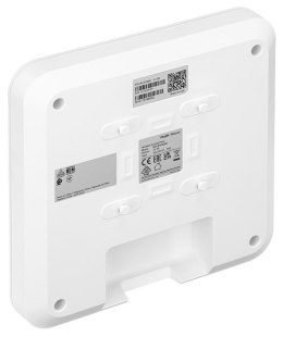 PUNKT DOSTĘPOWY RG-RAP2260 Wi-Fi 6 2.4 GHz 5 GHz 574 Mb/s + 2402 Mb/s REYEE