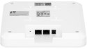 PUNKT DOSTĘPOWY RG-RAP2260 Wi-Fi 6 2.4 GHz 5 GHz 574 Mb/s + 2402 Mb/s REYEE