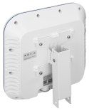 PUNKT DOSTĘPOWY RG-RAP6260(G) Wi-Fi 6 2.4 GHz, 5 GHz 574 Mb/s + 1201 Mb/s
