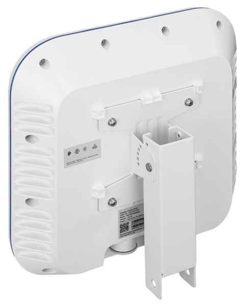 PUNKT DOSTĘPOWY RG-RAP6260(G) Wi-Fi 6 2.4 GHz, 5 GHz 574 Mb/s + 1201 Mb/s