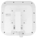 PUNKT DOSTĘPOWY RG-RAP6260(G) Wi-Fi 6 2.4 GHz, 5 GHz 574 Mb/s + 1201 Mb/s