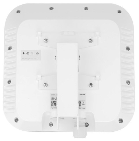 PUNKT DOSTĘPOWY RG-RAP6260(G) Wi-Fi 6 2.4 GHz, 5 GHz 574 Mb/s + 1201 Mb/s