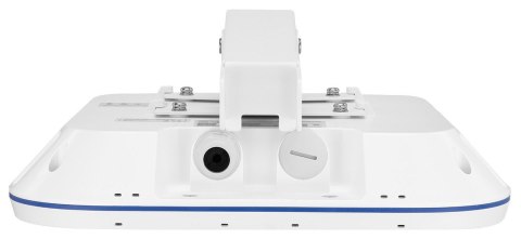 PUNKT DOSTĘPOWY RG-RAP6260(G) Wi-Fi 6 2.4 GHz, 5 GHz 574 Mb/s + 1201 Mb/s
