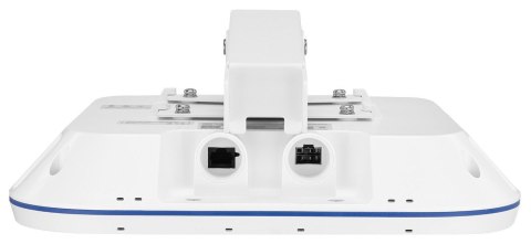 PUNKT DOSTĘPOWY RG-RAP6260(G) Wi-Fi 6 2.4 GHz, 5 GHz 574 Mb/s + 1201 Mb/s