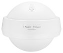 PUNKT DOSTĘPOWY RG-RAP6262 Wi-Fi 6 2.4 GHz, 5 GHz 574 Mb/s + 2402 Mb/s