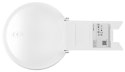 PUNKT DOSTĘPOWY RG-RAP6262 Wi-Fi 6 2.4 GHz, 5 GHz 574 Mb/s + 2402 Mb/s