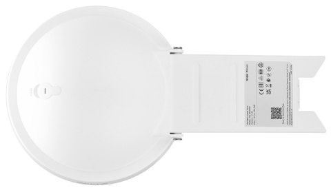 PUNKT DOSTĘPOWY RG-RAP6262 Wi-Fi 6 2.4 GHz, 5 GHz 574 Mb/s + 2402 Mb/s