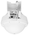 PUNKT DOSTĘPOWY RG-RAP6262 Wi-Fi 6 2.4 GHz, 5 GHz 574 Mb/s + 2402 Mb/s