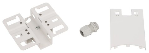 PUNKT DOSTĘPOWY RG-RAP6262 Wi-Fi 6 2.4 GHz, 5 GHz 574 Mb/s + 2402 Mb/s