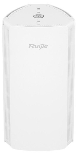 PUNKT DOSTĘPOWY +ROUTER RG-M18 Wi-Fi 6, 2.4 GHz, 5 GHz, 547 Mb/s + 1201 Mb/s REYEE