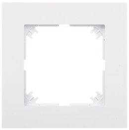 RAMKA SANTRA/4171-00/EPN Elektro-Plast