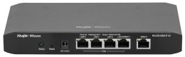 ROUTER RG-EG105G-P-V2, 4 PoE REYEE