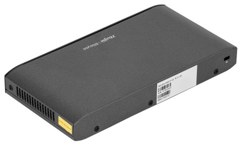 ROUTER RG-EG105G-P-V2, 4 PoE REYEE