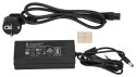 ROUTER RG-EG105G-P-V2, 4 PoE REYEE