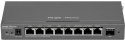 ROUTER RG-EG209GS REYEE