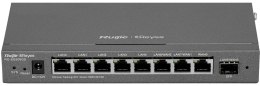 ROUTER RG-EG209GS REYEE