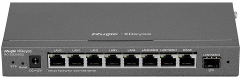 ROUTER RG-EG209GS REYEE