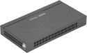 ROUTER RG-EG209GS REYEE