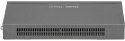 ROUTER RG-EG209GS REYEE