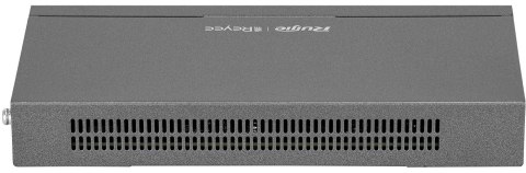 ROUTER RG-EG209GS REYEE