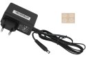 ROUTER RG-EG209GS REYEE