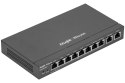 ROUTER RG-EG210G-P 8 PoE REYEE