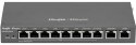 ROUTER RG-EG210G-P 8 PoE REYEE