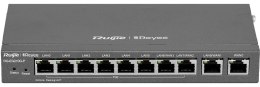 ROUTER RG-EG210G-P 8 PoE REYEE