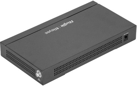 ROUTER RG-EG210G-P 8 PoE REYEE